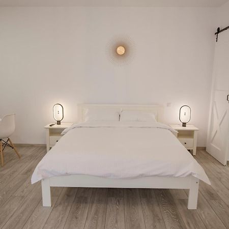 Mani Studio Nagyszeben Kültér fotó
