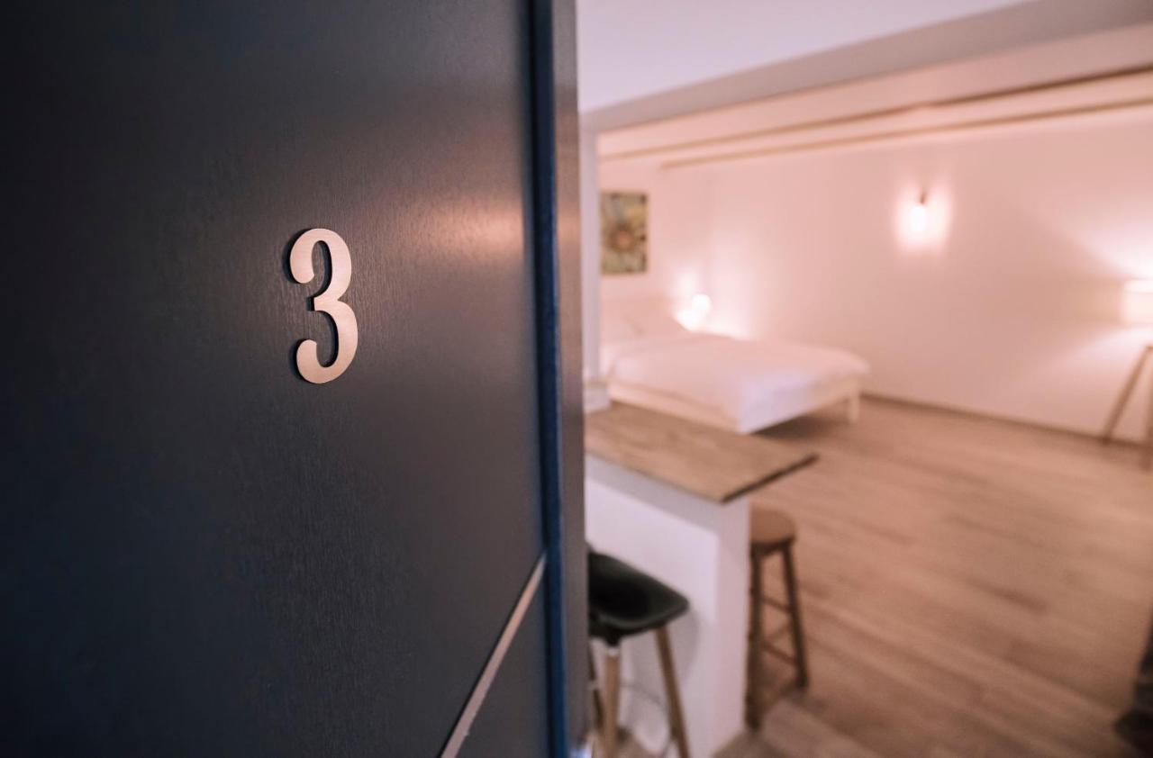 Mani Studio Nagyszeben Kültér fotó
