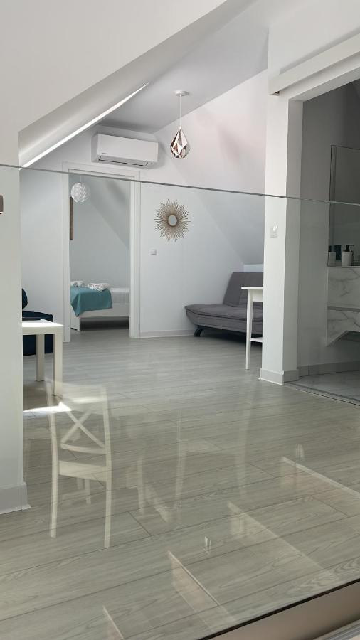 Mani Studio Nagyszeben Kültér fotó